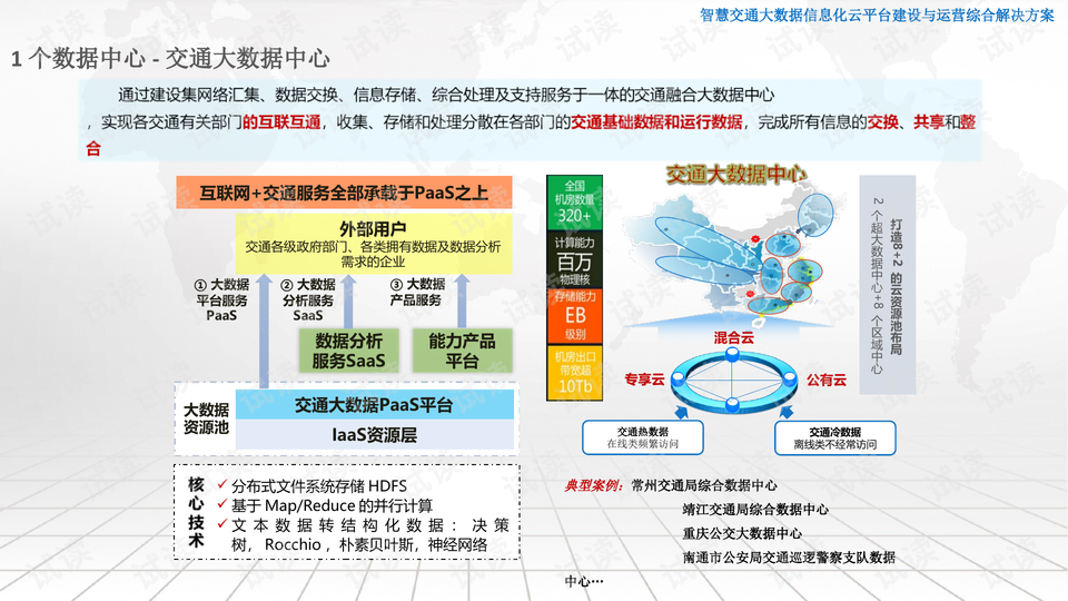 新澳门管家婆一句,数据导向计划设计_复刻款62.674