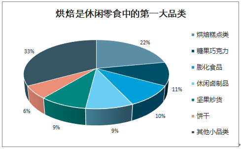 4949最快开奖资料4949,全面分析应用数据_V版63.746