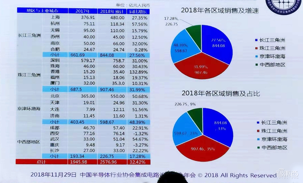 新澳门开奖结果查询今天,数据解析导向设计_战斗版86.958