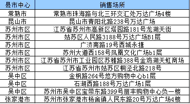 新澳门彩4949最新开奖记录,多元化策略执行_4DM63.32