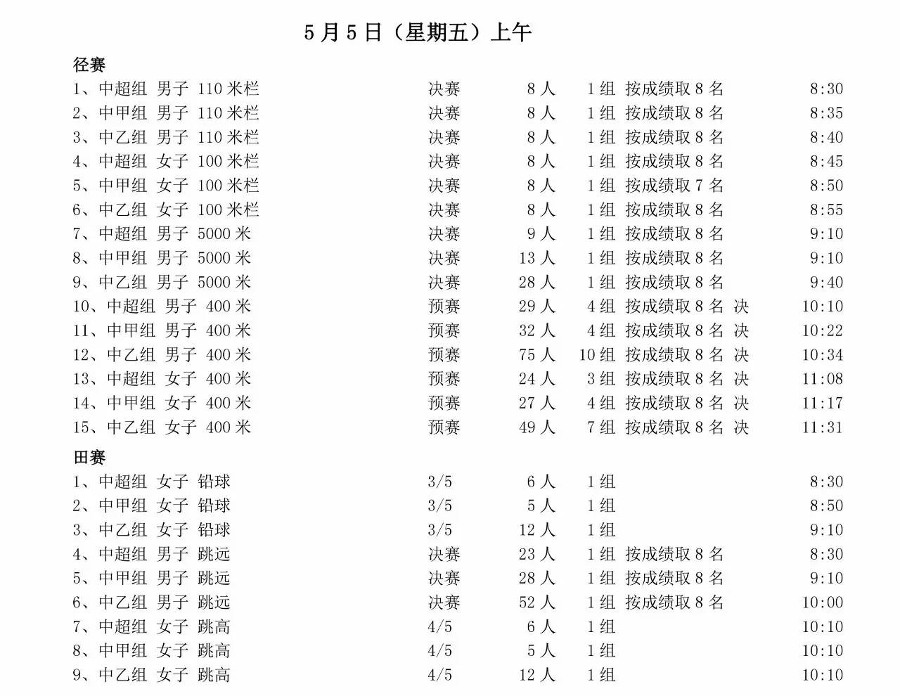 新澳门今晚开奖结果查询,连贯方法评估_标配版98.925