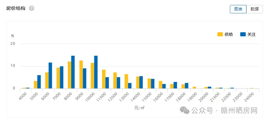 新澳门今晚开奖结果开奖2024,持续计划解析_增强版28.135