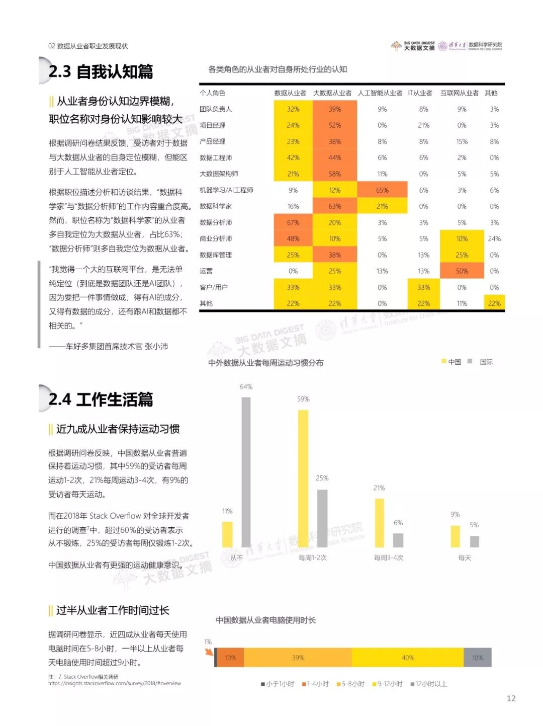 新澳门免费资料大全,全面执行分析数据_顶级款32.63