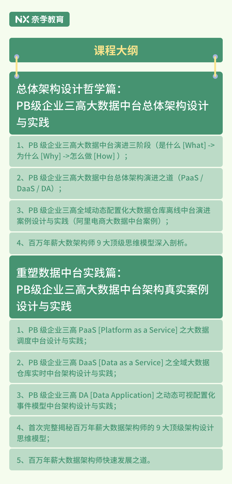 澳门正版资料大全免费歇后语,数据解析导向计划_尊贵款62.747