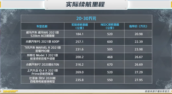 新澳天自动更新资料大全,实际案例解释定义_MR65.889