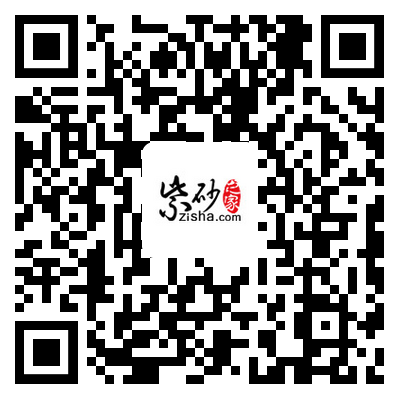 新澳门彩精准一码内部网站,数据解析支持策略_SP90.818