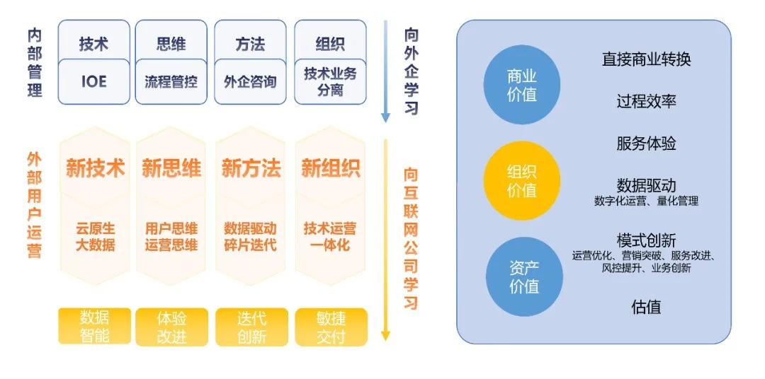 4777777澳门开奖结果查询十几,数据驱动执行设计_旗舰版65.656