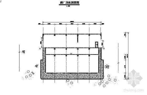 新奥门资料免费精准,迅速执行设计方案_M版31.856