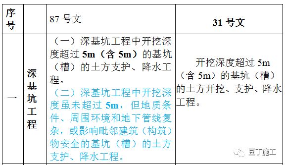 澳门六开奖结果2024开奖记录今晚直播视频,理论依据解释定义_9DM37.238