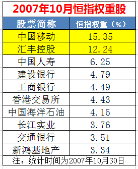 新澳门2024历史开奖记录查询表,数据整合设计解析_Console37.537