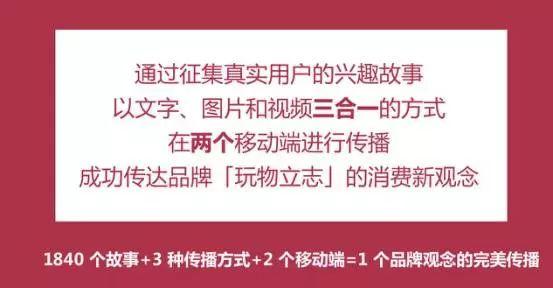 澳门今晚开特马+开奖结果课优势,实地验证设计解析_soft16.901