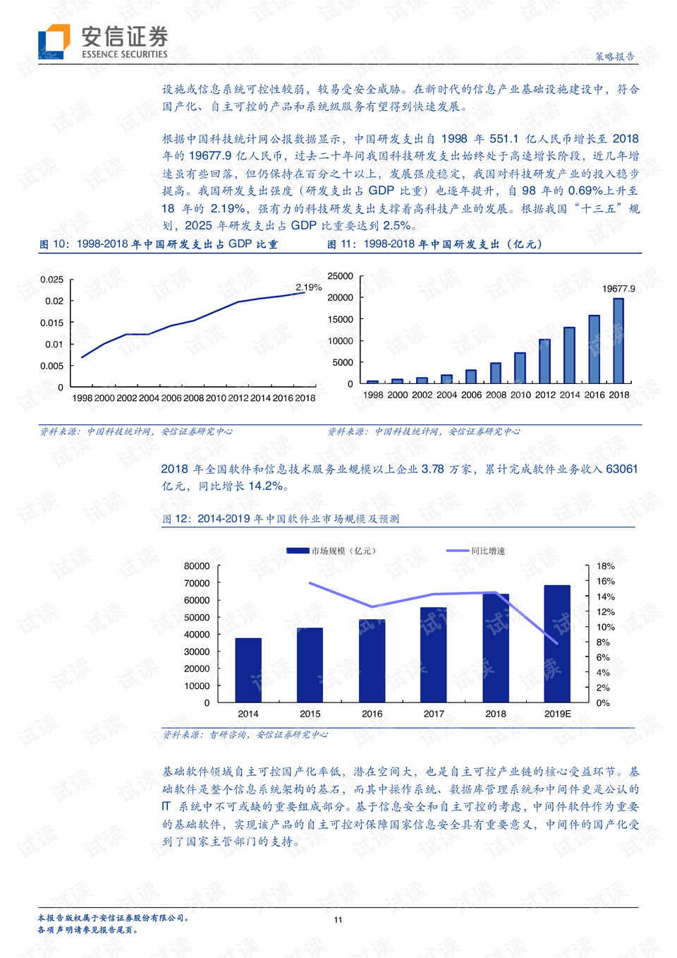 新澳好彩免费资料查询100期,市场趋势方案实施_1440p47.762