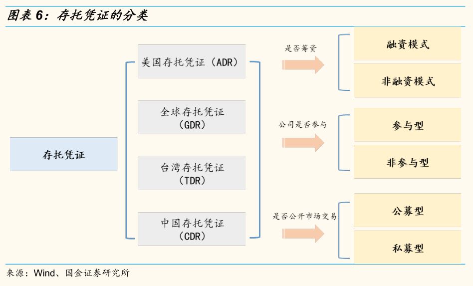 新奥彩资料免费最新版,深入分析定义策略_Harmony款60.316