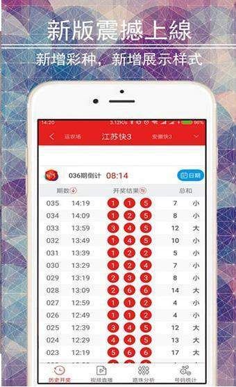 澳门六开奖结果查询,科学化方案实施探讨_ios96.655