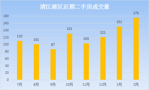 2024年11月18日 第5页