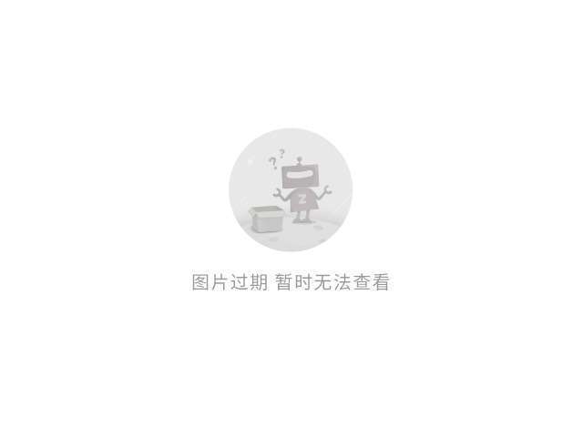 华为Mate 9最新系统版本深度探讨与解析