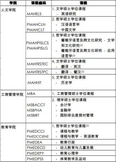 旧澳门开奖结果+开奖记录,科学依据解析说明_U65.762