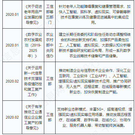 新澳门平特一肖100期开奖结果,实践分析解释定义_AR版77.120