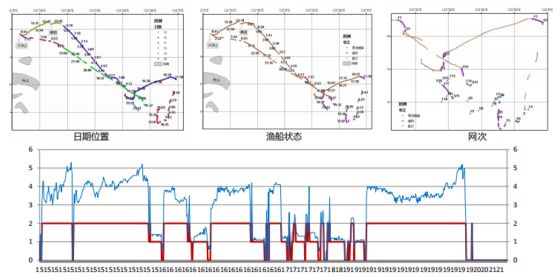 2024香港历史开奖记录,实地数据验证设计_轻量版34.776