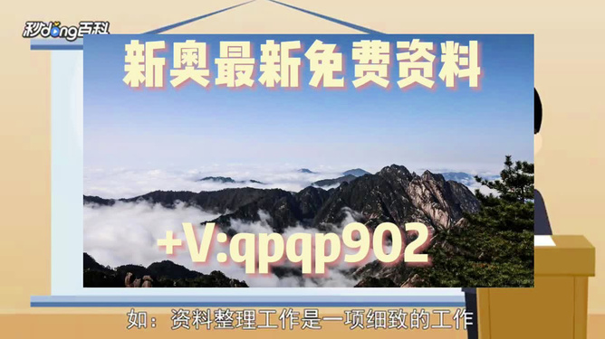 2024年正版资料免费大全一肖,实地分析数据设计_HDR版36.921