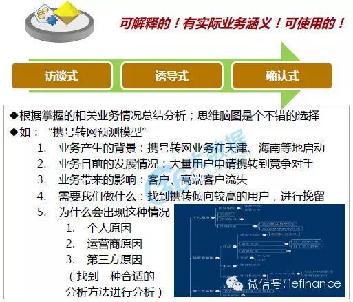 新澳好彩免费资料大全最新版本,数据导向策略实施_nShop79.272