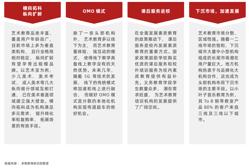 奥门一码一肖一特一中,科技成语分析定义_HDR版63.227