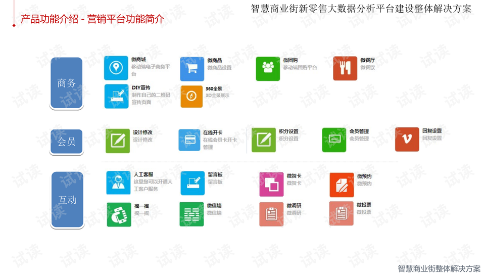 2023管家婆一肖,数据解析导向策略_RX版94.44