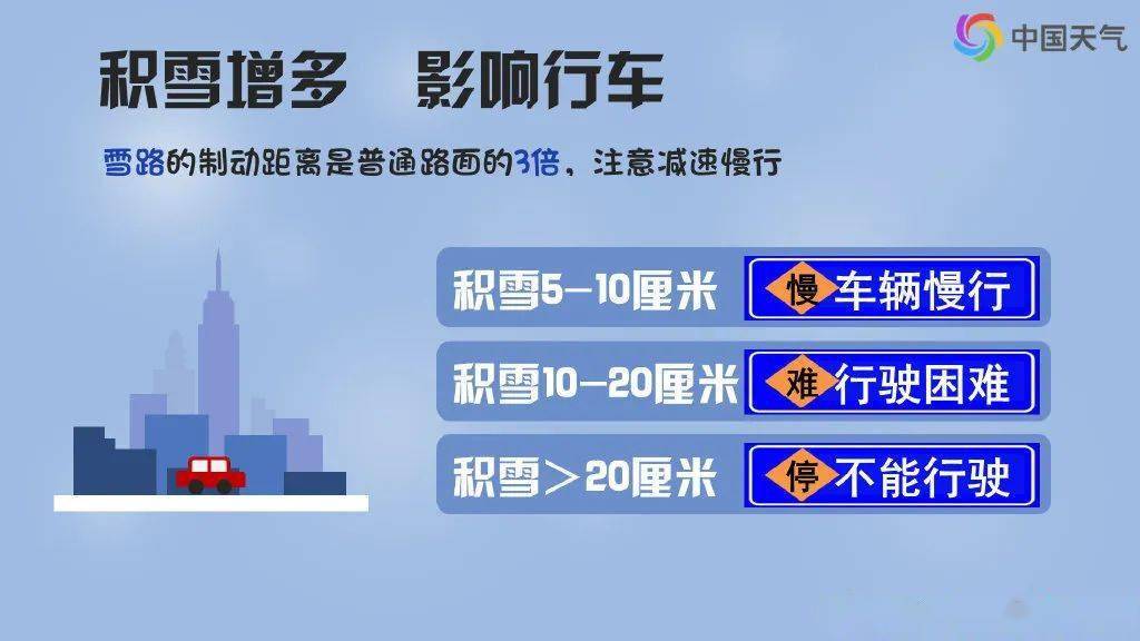 新澳门2024年资料大全管家婆,迅速响应问题解决_终极版95.948