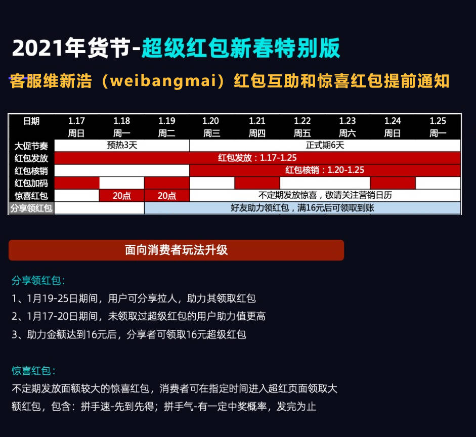 新奥精准资料免费提供彩吧助手,实地计划验证策略_顶级版33.640