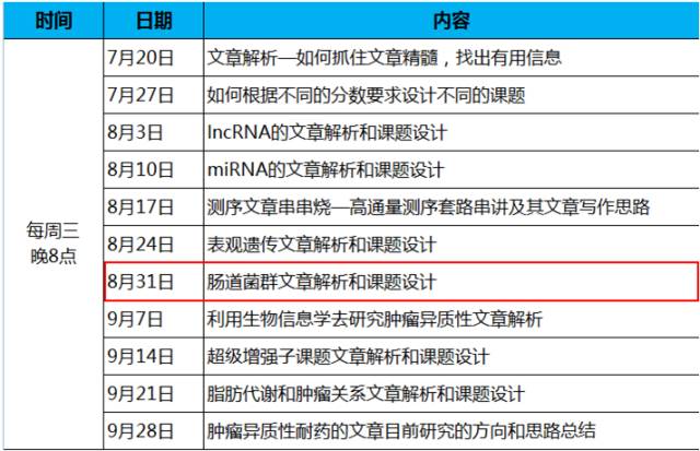 2024资科大全正版资料,灵活解析方案_Tablet66.274