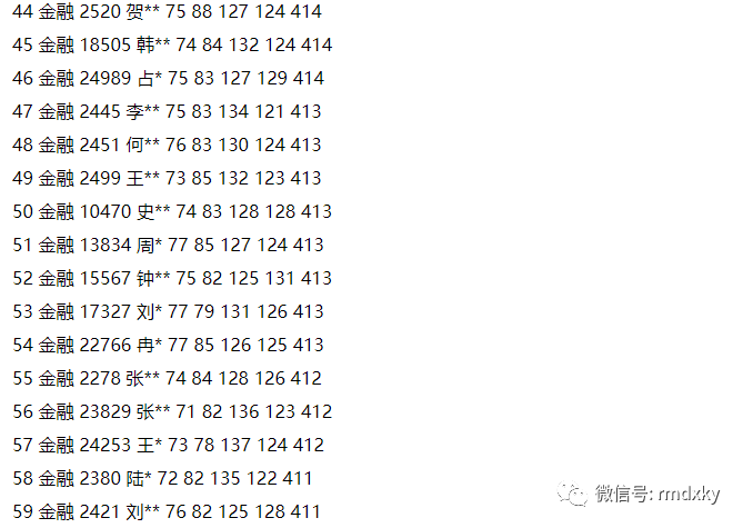 王中王72396.cσm.72326查询精选16码一,专业解答执行_Device40.842