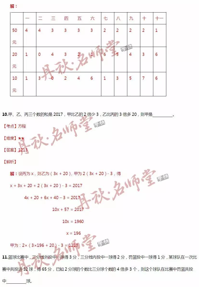 二四六香港资料期期中准,实地研究解析说明_Mixed79.561