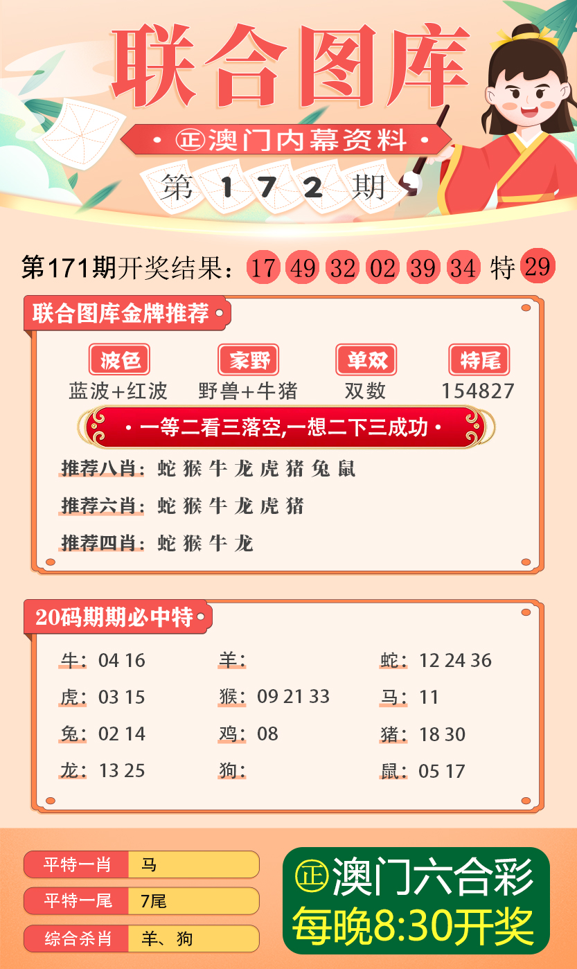 新澳精准资料免费提供4949期,数据整合执行策略_nShop36.162