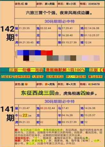 新澳门精准四肖期期准,深入数据执行计划_MT58.242