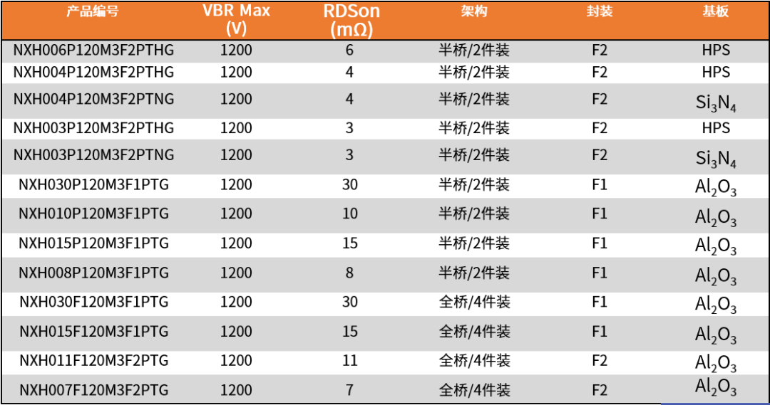 新澳门开奖结果2024,全面设计执行数据_复古款38.484