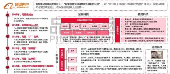 7777788888精准管家婆更新时间,精细化方案实施_特别版30.604