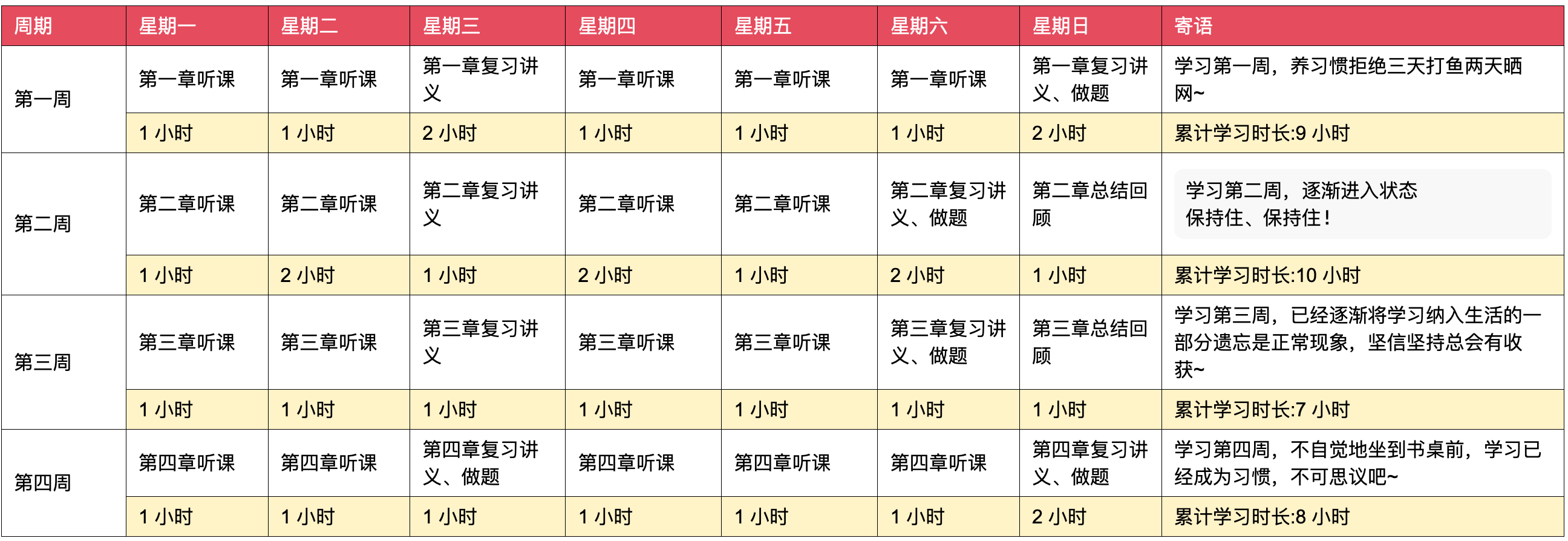 二四六香港管家婆期期准资料大全一,持续设计解析_3DM69.815