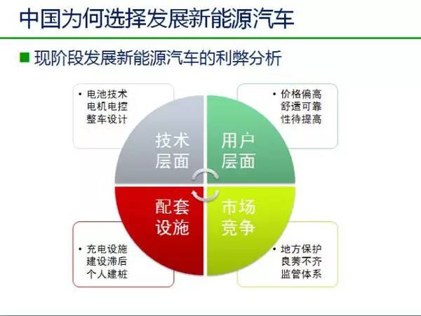 新澳精准资料,权威研究解释定义_kit25.690