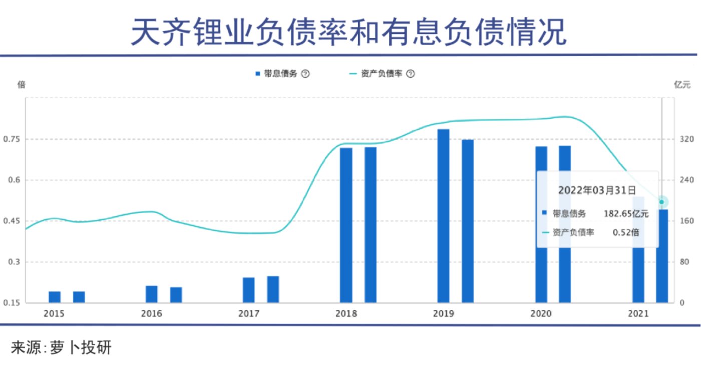 澳门天天好彩,重要性解释落实方法_潮流版65.41