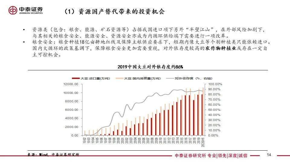 新奥码开奖结果查询,前瞻性战略定义探讨_QHD86.660