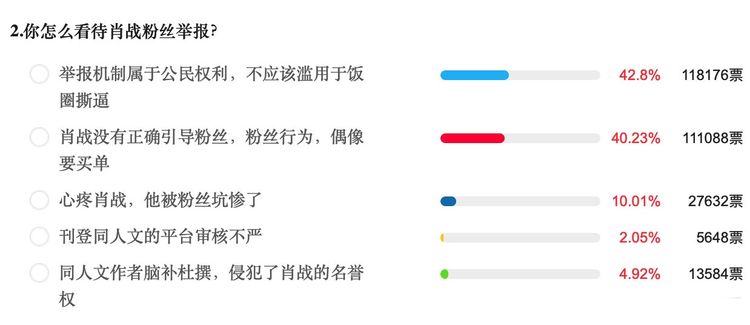 最准一码一肖100%凤凰网,实践计划推进_交互版28.705