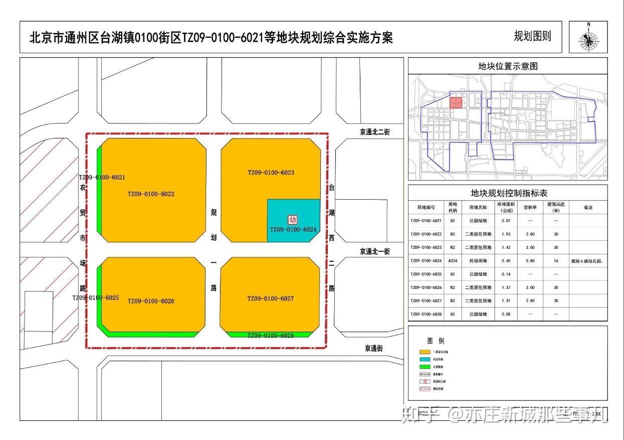 通州区台湖镇未来蓝图展望，最新规划与动态揭秘