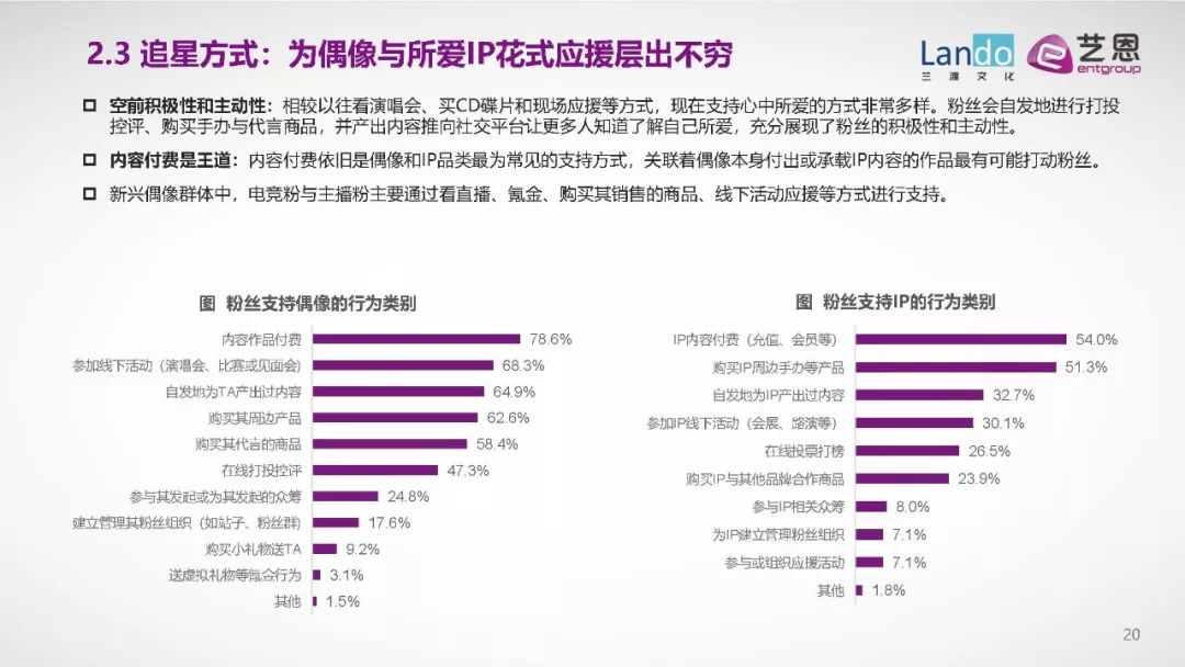 新澳门三中三码精准100%,创新解析执行_4K95.865