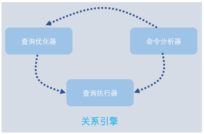 新澳门内部资料精准大全2024,完善的执行机制分析_T21.337