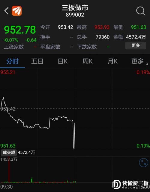 澳门濠冮论坛,数据资料解释落实_BT46.952