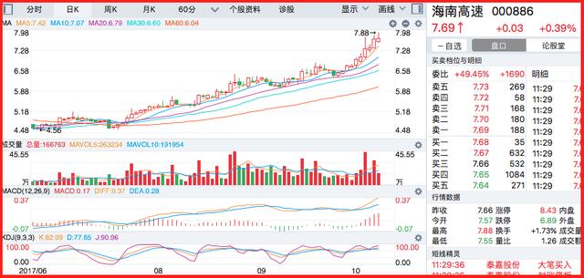 新澳精准资料免费提供网,高速响应策略_ios68.387