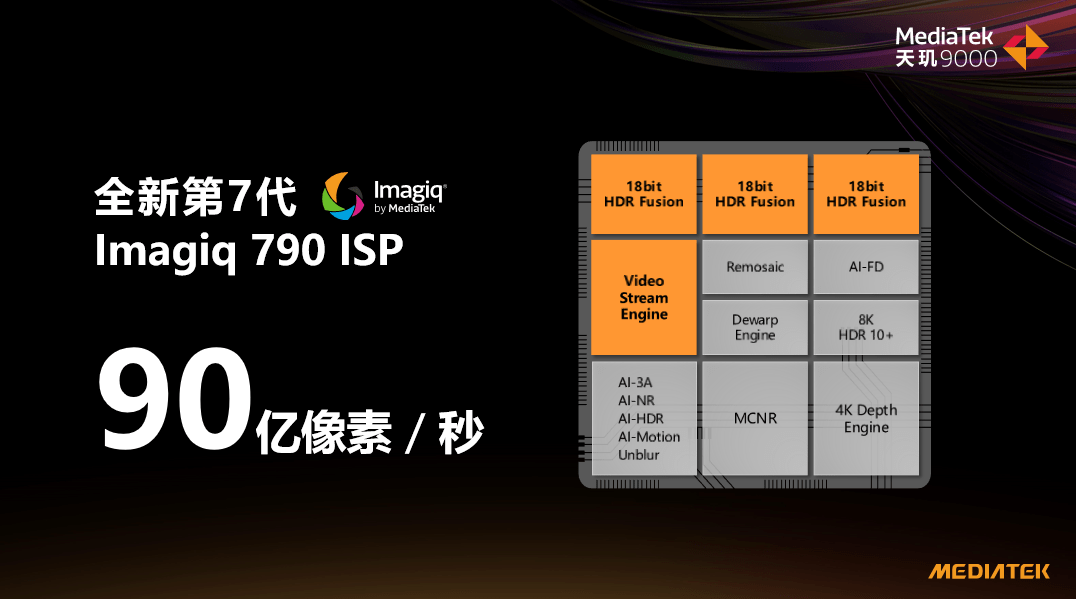 2024新奥历史开奖记录香港,效率解答解释落实_HDR版18.307