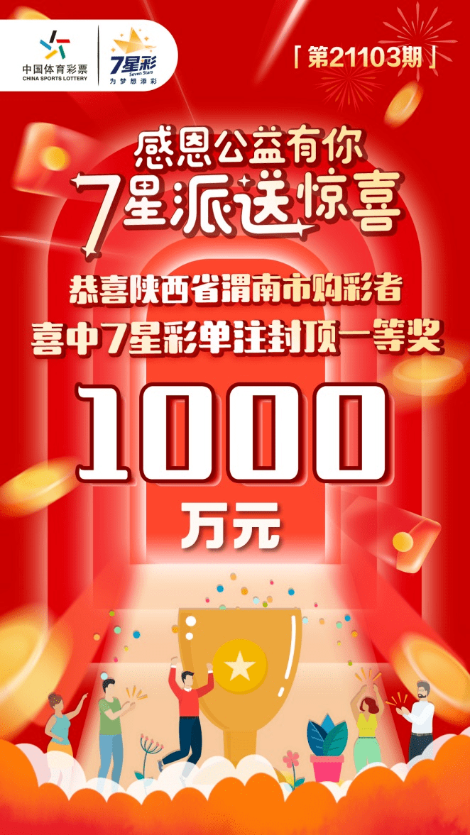 最准一肖100%中一奖,涵盖了广泛的解释落实方法_app88.869