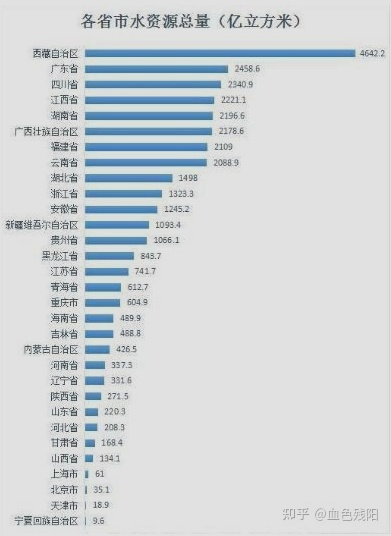 一码一肖100%精准,适用实施计划_交互版86.514