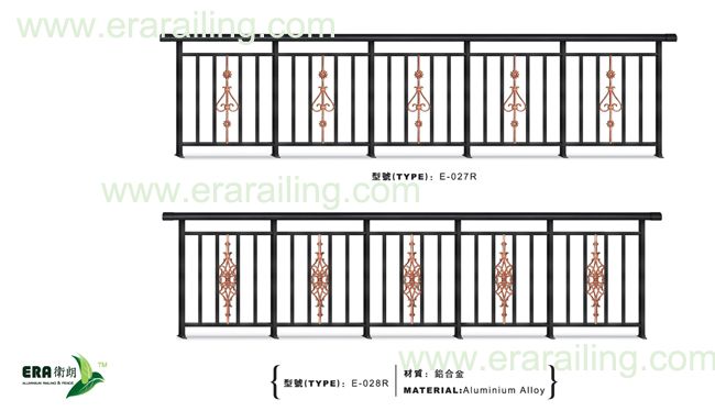 660678王中王免费提供护栏,重要性解释定义方法_CT19.596